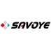 Savoye Logo