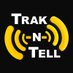 Trak N Tell company logo