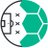 coachbetter Logo