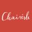 Chairish Logo