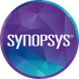 Coverity company logo