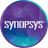 Coverity Logo