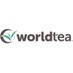 World Tea Media logo