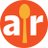 Allrecipes.com Logo