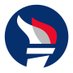 Liberty Tax company logo