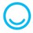 Libheros Logo