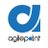 AgilePoint Logo