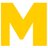 Maria Schools Logo