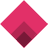 Supervizor Logo