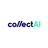 collectAI Logo