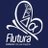 Flutura Logo
