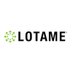 Lotame Solutions company logo