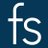 Foresee Medical Logo