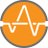 Axion BioSystems Logo