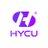 HYCU Logo