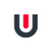 Lingohub Logo