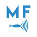 MonitorFish company logo