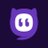Crazy Games Logo