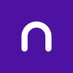 Nodeflux company logo
