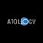 Atollogy Logo