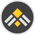 GanttProject company logo
