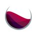 Medcura company logo
