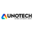 Unotech Software Logo