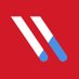 Varonis Systems company logo