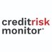 CreditRiskMonitor company logo