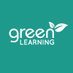 GreenLearning company logo