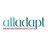 Alladapt Immunotherapeutics Logo