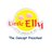 Little Elly Logo
