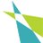 Oversight Systems Logo