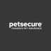 petsecure company logo