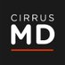 CirrusMD company logo