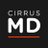 CirrusMD Logo