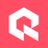 Quantic School of Business & Technology Logo
