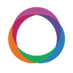 Beyond Finance company logo