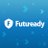 Futuready Logo