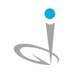 Infogain company logo