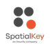 SpatialKey company logo
