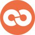 Moodlerooms company logo