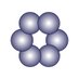 Oligomerix company logo