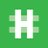 Hashting Logo
