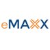 eMaxx Logo