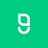 Greenly Logo
