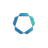Relogix Logo