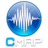 Med-Tek Logo