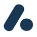Appnomic Systems company logo