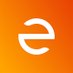Echosens company logo